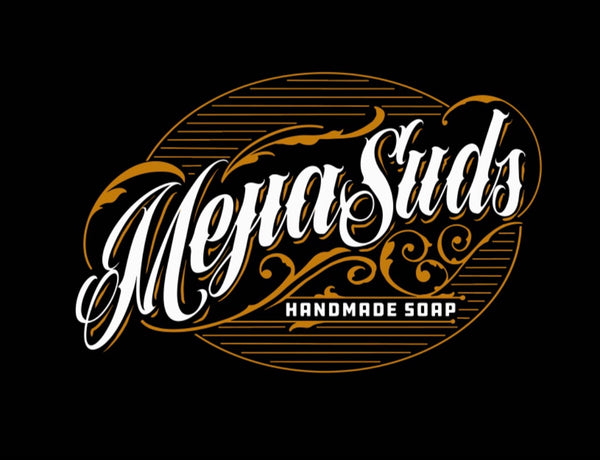 Mejia Suds